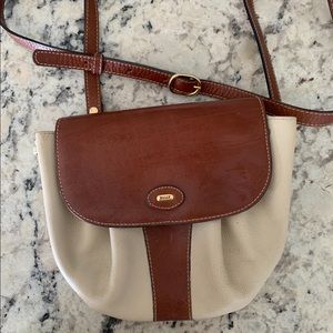 Bally Crossbody Bag